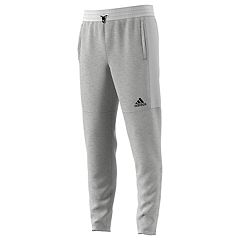 sweatpants at kohl's