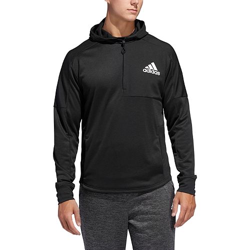 adidas mens Athletics Team Issue Pullover adidas mens Athletics Team Issue Pullover