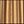 Flax Gold