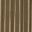 Flax Gold