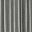 Storm Gray