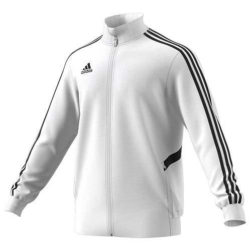 kohls adidas track jacket