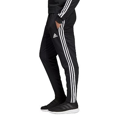 adidas Tiro 19 Pants