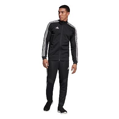 Men's adidas Tiro 19 Pants