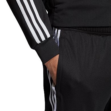 Men's adidas Tiro 19 Pants