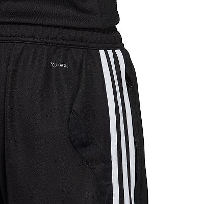 Men's adidas Tiro 19 Training Pants