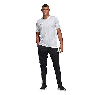 Men's adidas Tiro 19 Pants