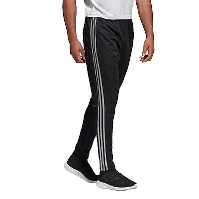 Adidas men's tiro 19 online