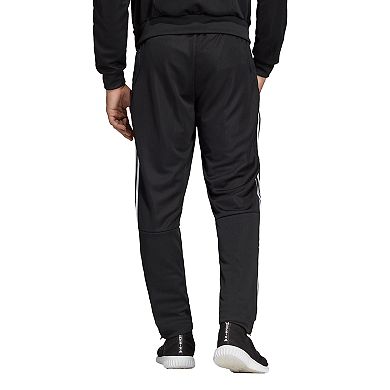 Anesthesie cassette vreemd Men's adidas Tiro 19 Training Pants