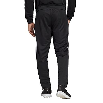 Men s adidas Tiro 19 Training Pants