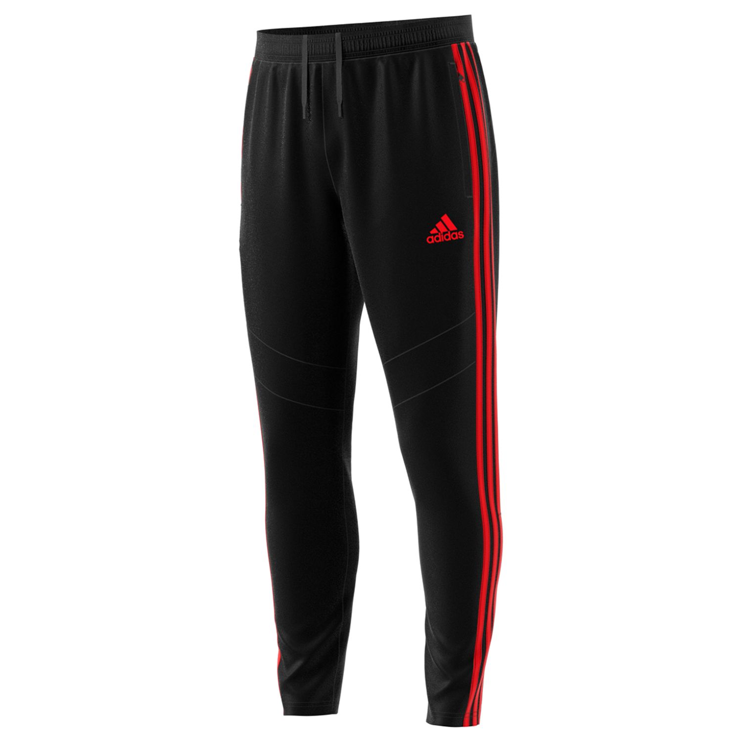 adidas tiro 19 tracksuit bottoms