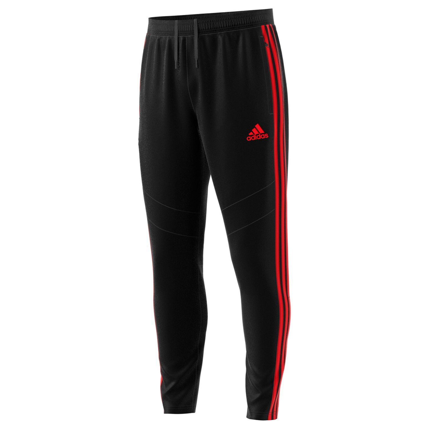 adidas tiro 19 men's training pant