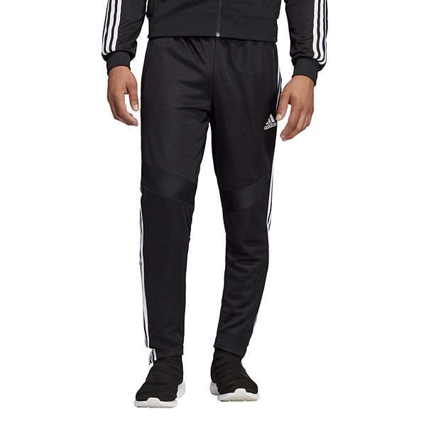 Men's adidas Tiro 19 Training Pants