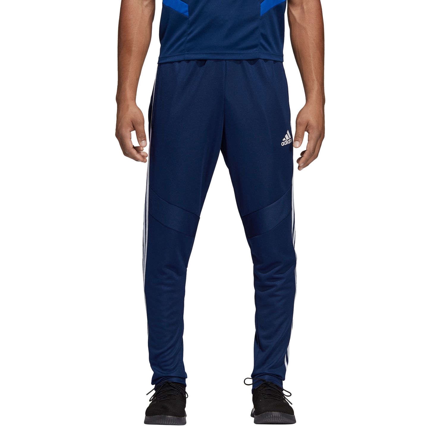 tiro mens pants