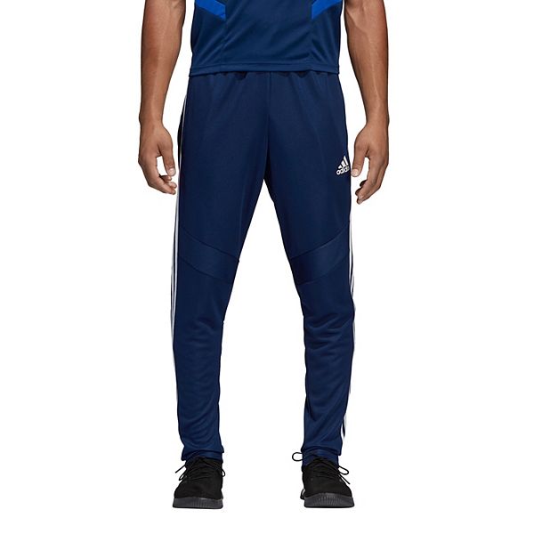 Adidas men's store tiro 19 pants