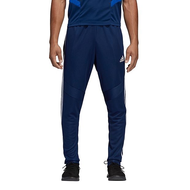 Adidas men's tiro store 19 pants