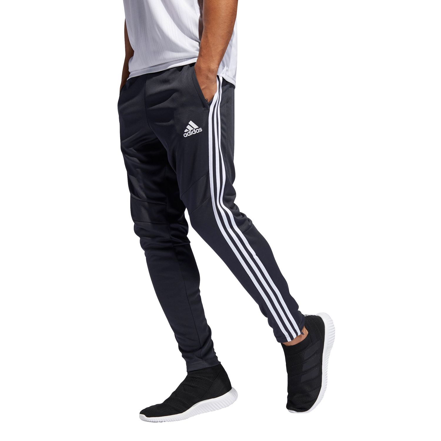 kohls adidas pants mens