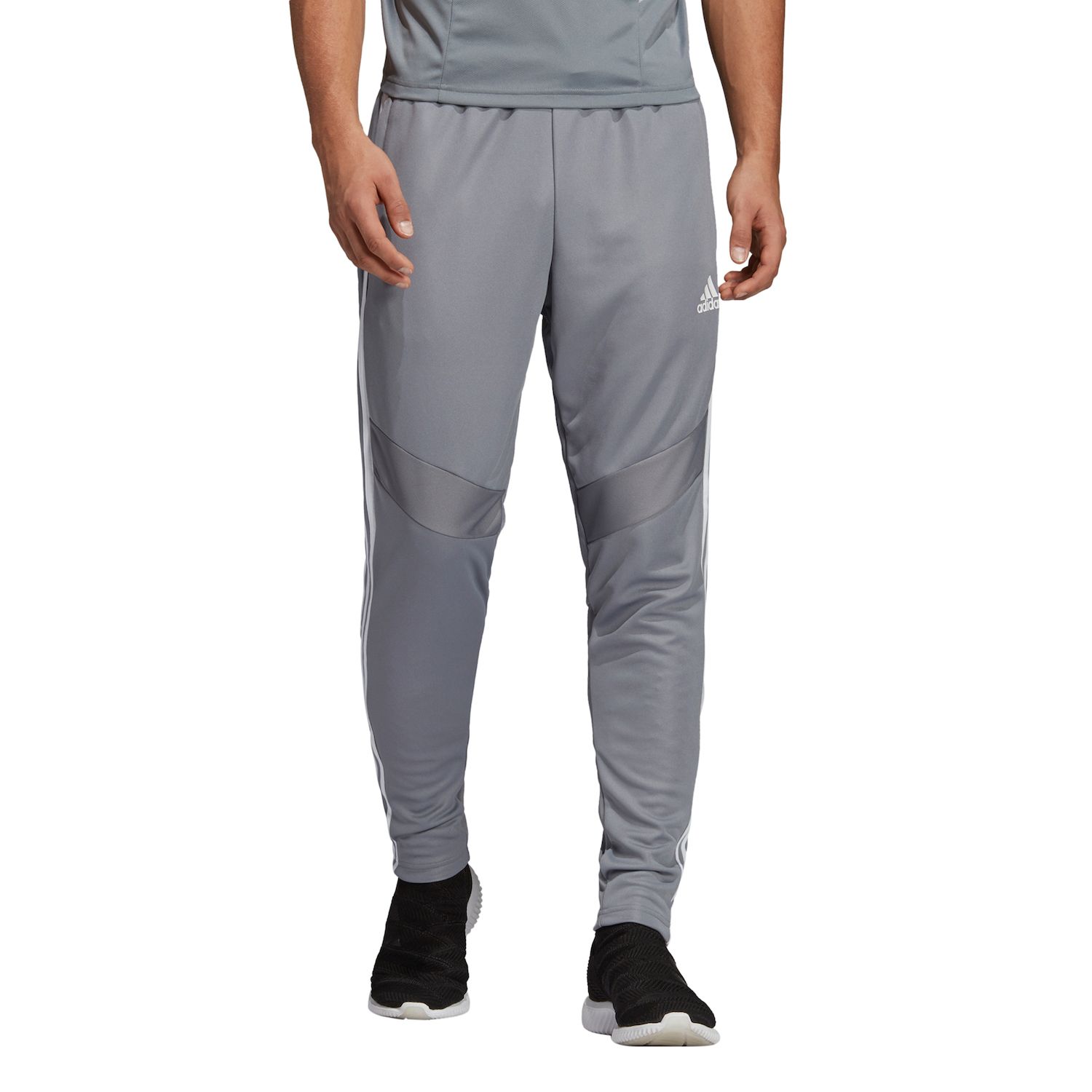 adidas sweatpants kohls