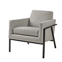 60% off Furniture & Decor. Select Styles.