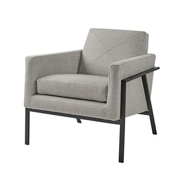 Madison Park Kendrick Accent Chair