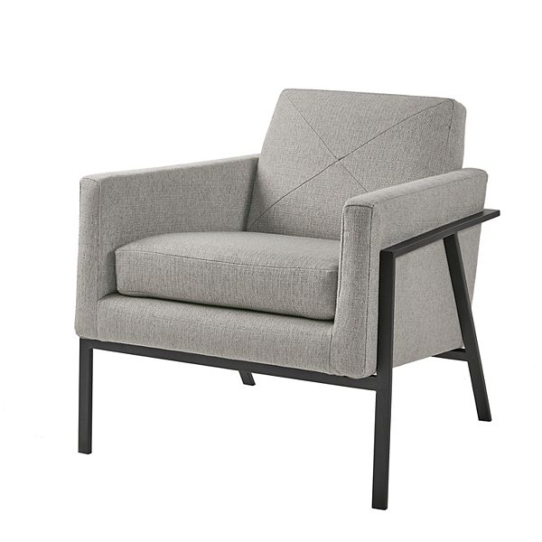 Kohls furniture 2025 accent chairs