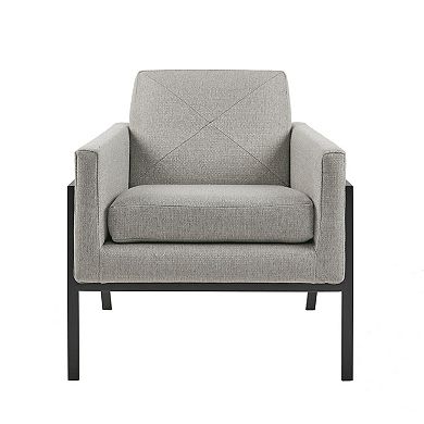 Madison Park Kendrick Accent Chair