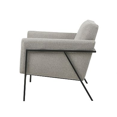 Madison Park Kendrick Accent Chair