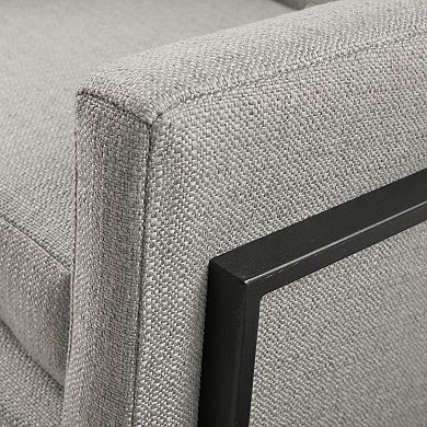 Madison Park Kendrick Accent Chair