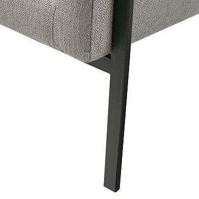 Madison Park Kendrick Accent Chair