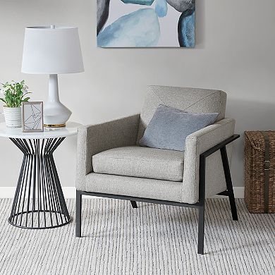 Madison Park Kendrick Accent Chair