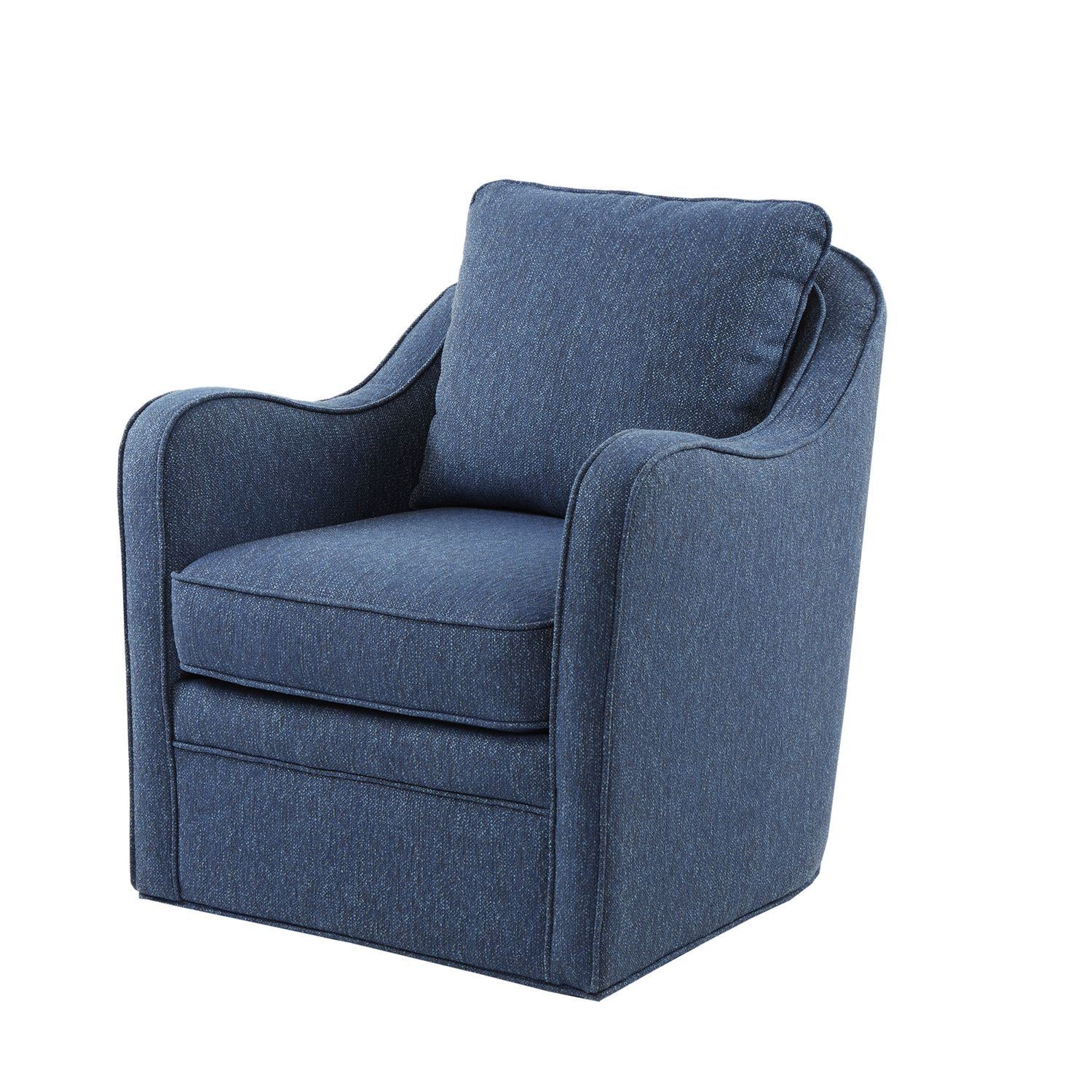 bree swivel glider
