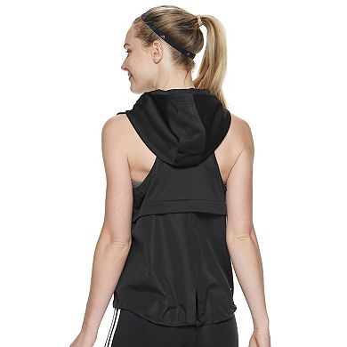 Women's adidas Team Issue Lite Vest