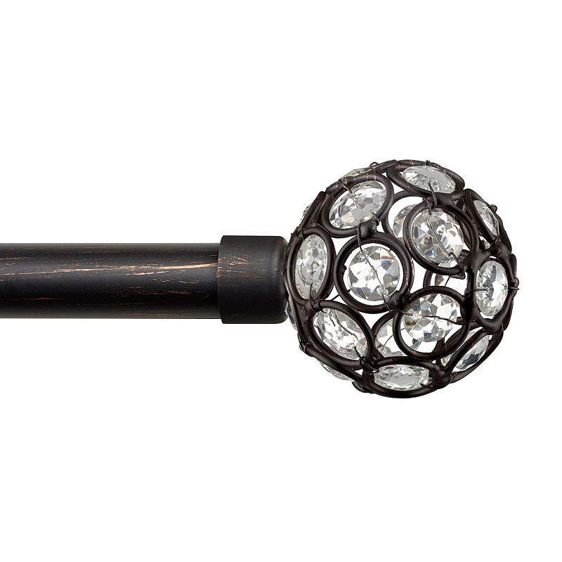 https://media.kohlsimg.com/is/image/kohls/3567962_Oil_Rubbed_Bronze?wid=800&hei=800&op_sharpen=1