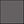 Gunmetal