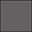 Gunmetal