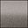 Matte Silver