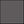 Gunmetal