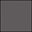 Gunmetal
