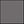 Gunmetal