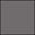 Gunmetal