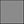 Gunmetal