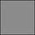 Gunmetal