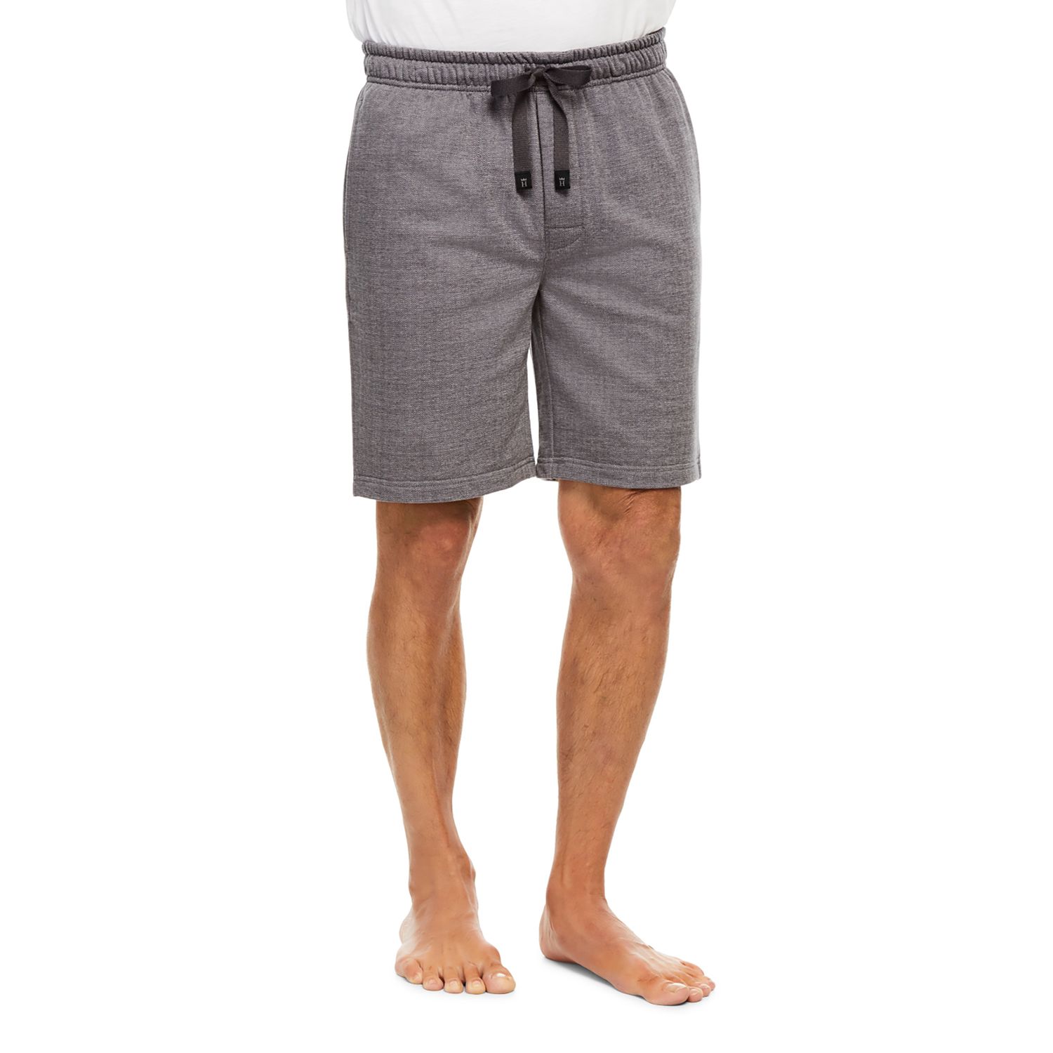 kohls mens sleep shorts