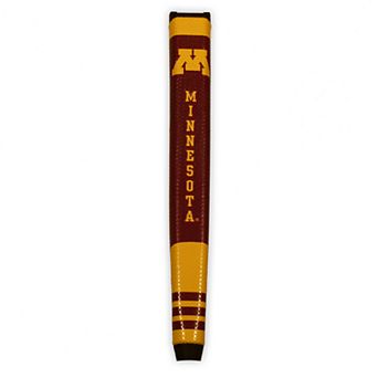 Team Golf Minnesota Golden Gophers Putter Grip