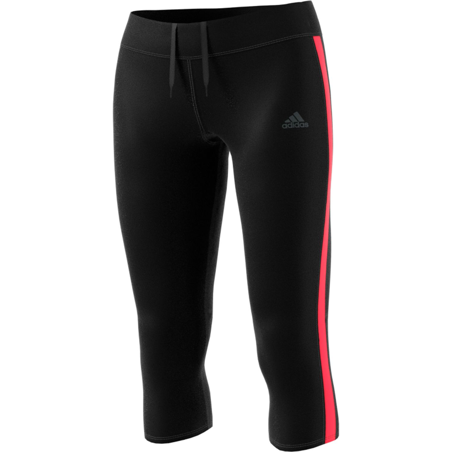 adidas response tight