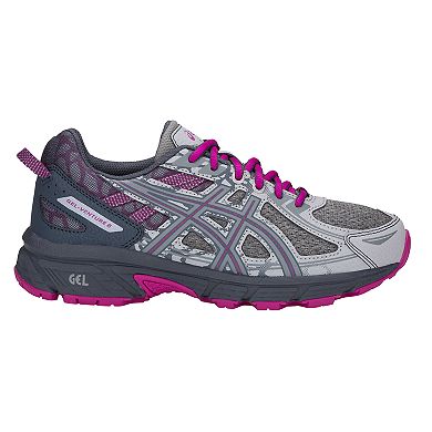 ASICS GEL-Venture 6 MX Women's Trail Running Shoes