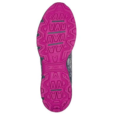 ASICS GEL-Venture 6 MX Women's Trail Running Shoes
