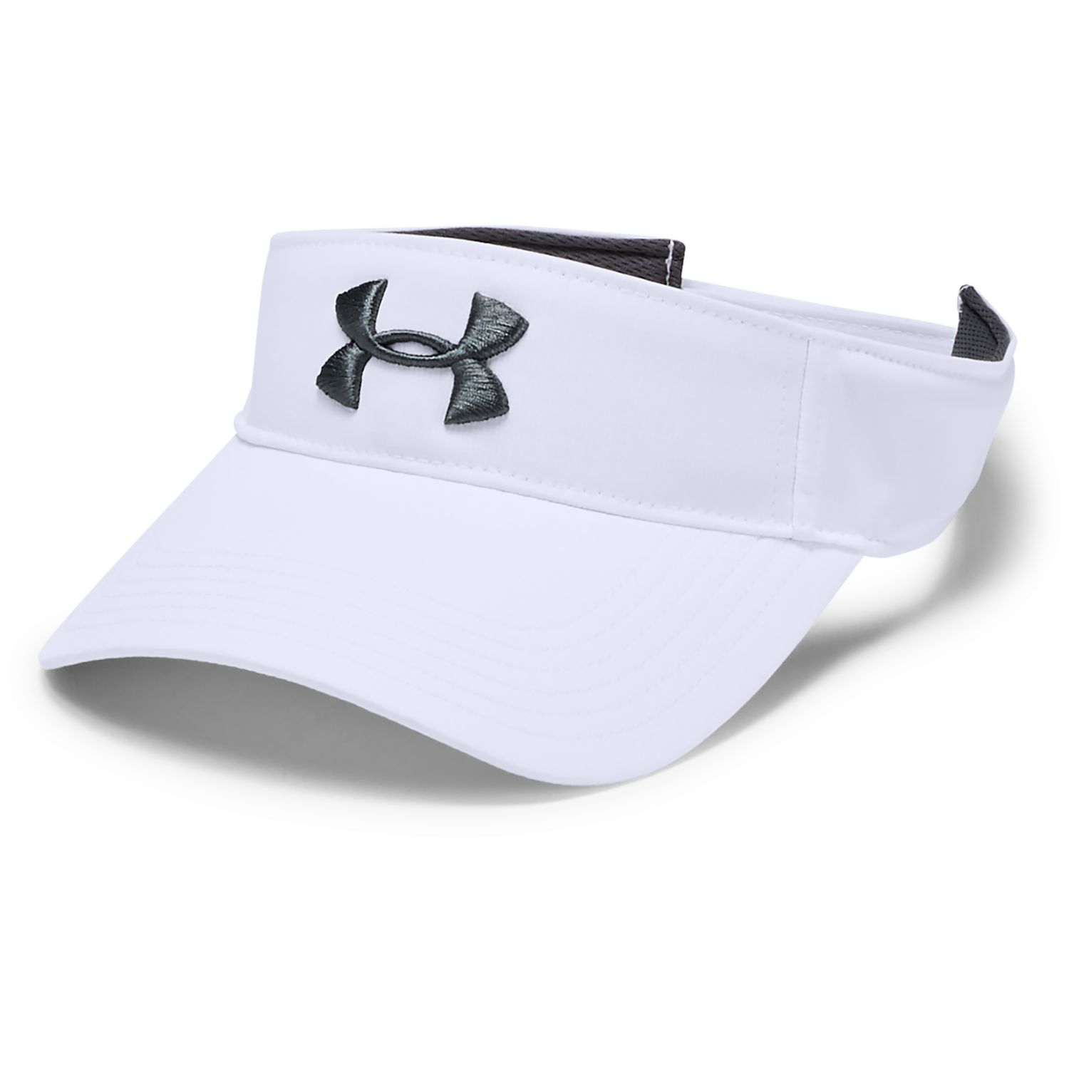 under armor stocking cap