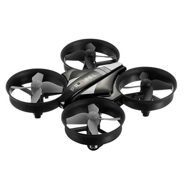 Propel drones deals