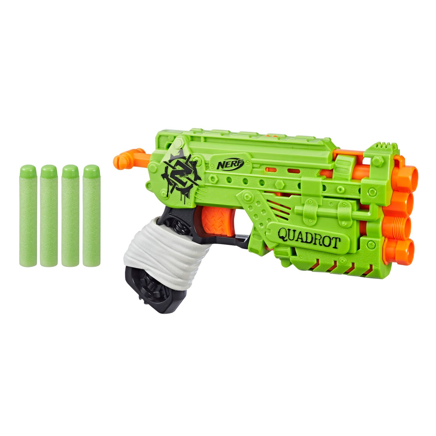 nerf under $10